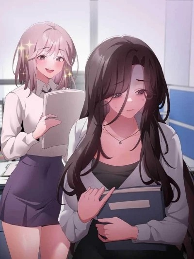  一拳超人